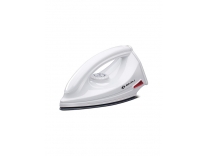 featured-deals
