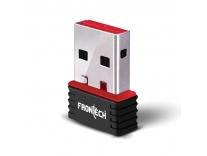 featured-deals
