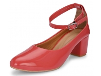 featured-deals