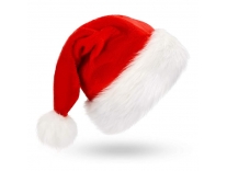 featured-deals