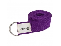 featured-deals