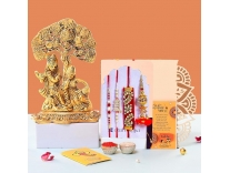 featured-deals