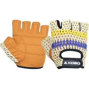 featured-deals