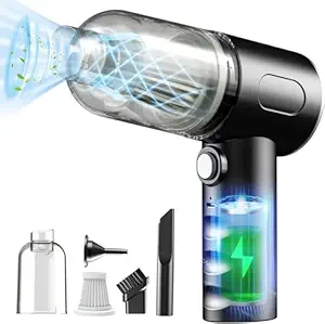 featured-deals