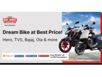 India Free Stuff