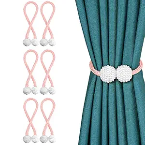 featured-deals