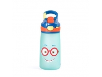 featured-deals