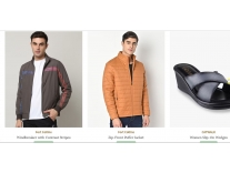featured-deals