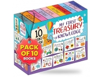 featured-deals