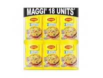 featured-deals