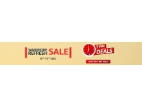 featured-deals