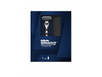 featured-deals