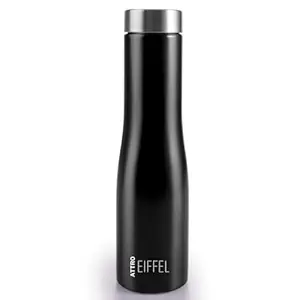 featured-deals