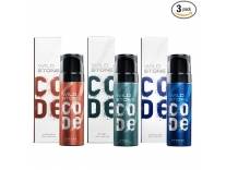 featured-deals