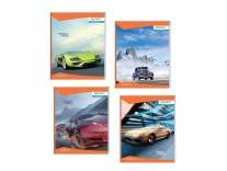 featured-deals