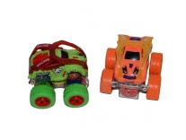 featured-deals