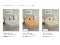 featured-deals