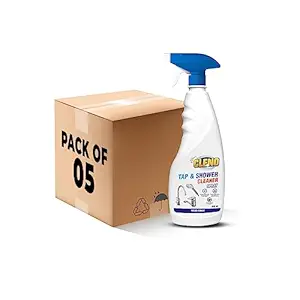 featured-deals