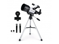 featured-deals