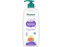 featured-deals