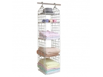 featured-deals