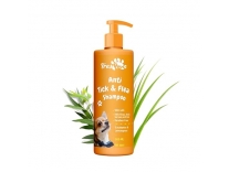 featured-deals