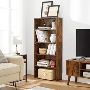featured-deals