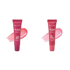 featured-deals