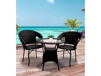 featured-deals