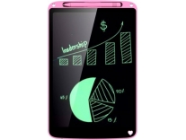 featured-deals