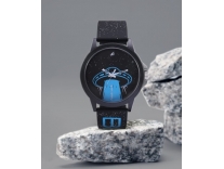 featured-deals