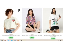 featured-deals