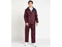 featured-deals