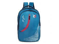 featured-deals