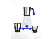featured-deals
