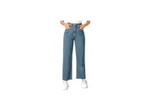 featured-deals