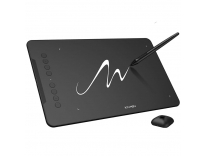 featured-deals