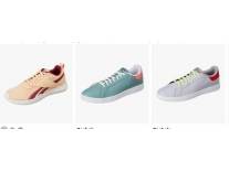 Amazon.in : shoes