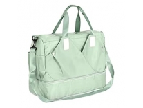 featured-deals