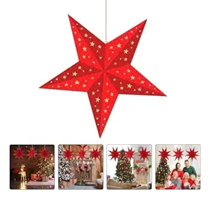 featured-deals