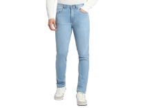 featured-deals