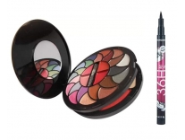 featured-deals