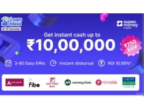 India Free Stuff