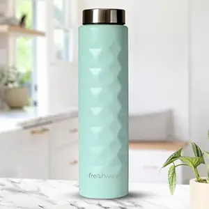 featured-deals