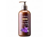 featured-deals