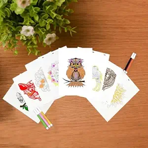 featured-deals