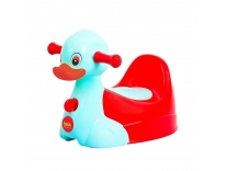 featured-deals