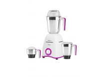 featured-deals