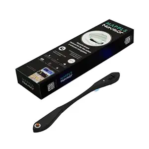 featured-deals