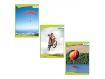 featured-deals